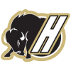 Harding