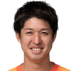 Masaya Tomizawa