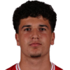 Omran Khatar
