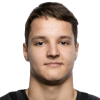 Kirill Karyayev