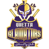 Quetta Gladiators