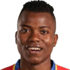 Johan Caicedo