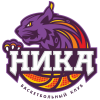 Nika Siktivkar W