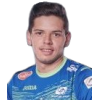 Brian Heras