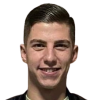 Luka Stojkovski