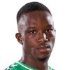 Karim Cisse
