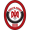 Cercle De Joachim