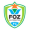 Foz Cataratas W