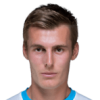 Alexandre Phliponeau