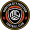 Moreton City Excelsior