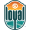 San Diego Loyal