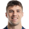 Adam Gabriel