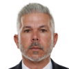 Steve Corica