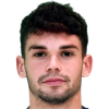 Juanma