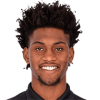 Jalen McDaniels