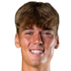 Danko Ciobanu