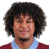Han-Noah Massengo