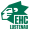 Lustenau