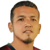 Diego Cesar Carabano Molero