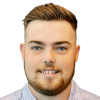 Dan Bradbury