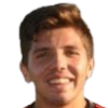 Mohamed Hathout