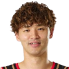 Takanobu Nishikawa