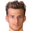 Patryk Czerech