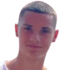 Manuel Villa