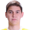 Sultan Busurmanov