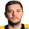 Viktor Komarov