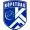 Kopetdag Asgabat U21