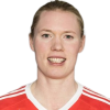 Hedvig Lindahl