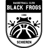 Schieren W