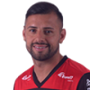 Jorge Jimenez