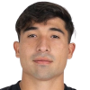 Dylan Salgado