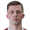 Lukas Ankudinovas