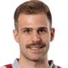 Jakob Weber