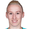 Katarzyna Kiedrzynek