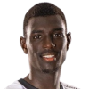 Demba N'Diaye