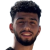 Hasan Dahhan
