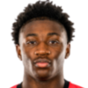 Emmanuel Chigozie Owen