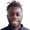 Karl Namnganda