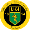 Ull/Kisa 2