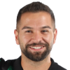 Tayfun Aydogan