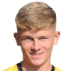 Brogan Walls
