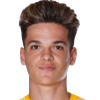 Bruno Iribarne