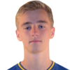 Johann Gunnarsson