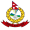 Armed Police Force