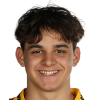 Finn Naber