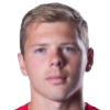 Michal Hlavaty